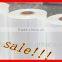 POF shrink film for bread packing