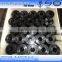 forged ansi/asme /din/api/bs/en/uni steel flanges                        
                                                                                Supplier's Choice