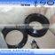Flanges Ansi / Din / Uni / Bs4504 / Jis 6093 Pn16
