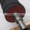 Rubber Covered Expander Roll in Paper Making Industry