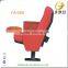 High quality comfortable home theatre chair