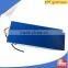 High power 24v 10ah lifepo4 ebike battery pack