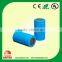 cylindrical lifepo4 lifepo4 32650