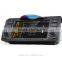 EONON D5150Z 7" Digital Touch Screen Car DVD Player with Built-in GPS For BMW E46