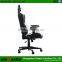 Guangzhou factory ergonomic high back office chair