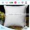 Duck & goose feather cushion