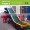 double shaft shredder/plastic shredder machine price