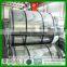 Full hard galvanized steel coil