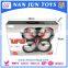 2015 Hot Sale ABS China rc Drone With Certification for Kids