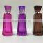 Unique Design Perfume Glass Bottle 60ml