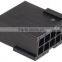 43020-0801 MOLEX CONNECTOR +4645-0800-+LIFY CABLE (Crimping+assembly)The machine internal wire harness