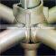 construction scaffolding system scaffold ledger/scaffold vertical/scaffold diagonal brace with best price