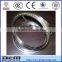 China Sullier Thin Section Ball Bearing KB025CP0 With Size 2.5*3.125*0.3125mm