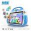 I9 Customized Children Educational Tablet PC, Kids tablet PC