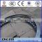 China make high quality cheap price big thrust ball bearing 350627 A