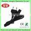 Germany Power Cord/ VDE Power Cord for High-end european countries