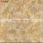 full polished marble tile, jade look glazed porcelain tiles flooring