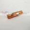 Mig Welding Torch Contact Tip M6*25mm for Binzel 15AK