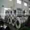 Hot Rolled Stainless Steel Product AISI ISO SUS Stainless Steel Coil