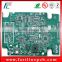 High Frequency Fr4 TV 94v0 PCB Circuit Board