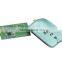 alfa awus036nh 802.11 500mw 2.4GHz 150Mbps network adapter