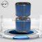 P031233-016-340 Donaldson Torit Dust Collector Filter Cartridge