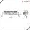 Warranty 2 year IP67 china 180w dual spot flood combo beam off road led work light bar