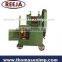 sugarcane juicer mobile model