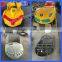 Outdoor carnival games for adults electric bumper car