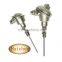 Industrial Thermal Resistance pt100 rtd Sensor pt10, pt100,pt1000