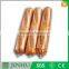 General use Heat resistant Professional manufacturer 600ml sausage polyurethane sealant