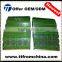 best price 8gb ddr3 ram accept paypal