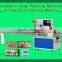 Toilet Soap Production Line,Soap Finishing Line,Soap Making Machine,Soap Plant