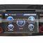 Android car dvd for fiat bravo