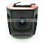 Universal 170 Degree View HD 1080p Car DVR Hidden Camera For Car DVR Video Recorder For Chevrolet/Hyundai/VW/Honda