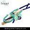 Gold Plated Jewelry butterfly necklace with great price