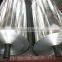 Aluminum foil rolls for healthy food bottle cap manufacturer