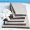 2015felt Pad/ Self Adhesive Felt Pads /felt Saddle Pad
