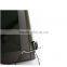 Original Glossy 11.6Inch LCD Assembly HW11WX101 For Asus UX21E UX31E U46