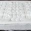 Bedroom luxury classical foam aloe vera mattress