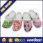 wholesale fashion eva garden clog,gardening clog for women