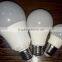 most economic cheapest cheap low price led bulbs led globe led tube plastic