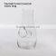 crystal 2L bulk glass decanter