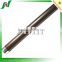 High Quality Compatible Upper Fuser Roller for Sharp ARM-236/237/276/277 for Sharp Copier