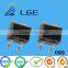1A 400V SMD Bridge Rectifier DF04S