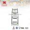 Restaurant buffet equipment dishes for buffet microwave plate