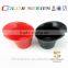 Wholesale chinese porcelain ware, inexpensive dinnerware ice cream cups