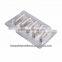 Good Quality T2 Clearomizer Electronic Cigarette In Stock With Factory Price