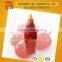 420g YILIN OEM tomato ketchup
