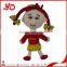 custom plush dolls ,plush dolls for girls